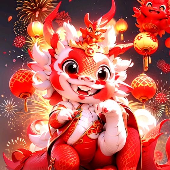 隔壁大叔