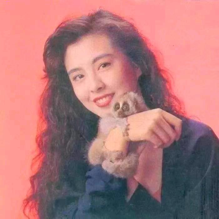 一条小于小于.