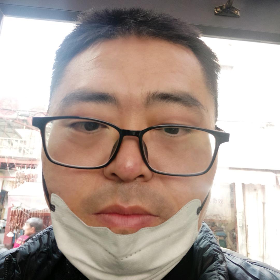曲氏鑫逸堂焦作胜利中街