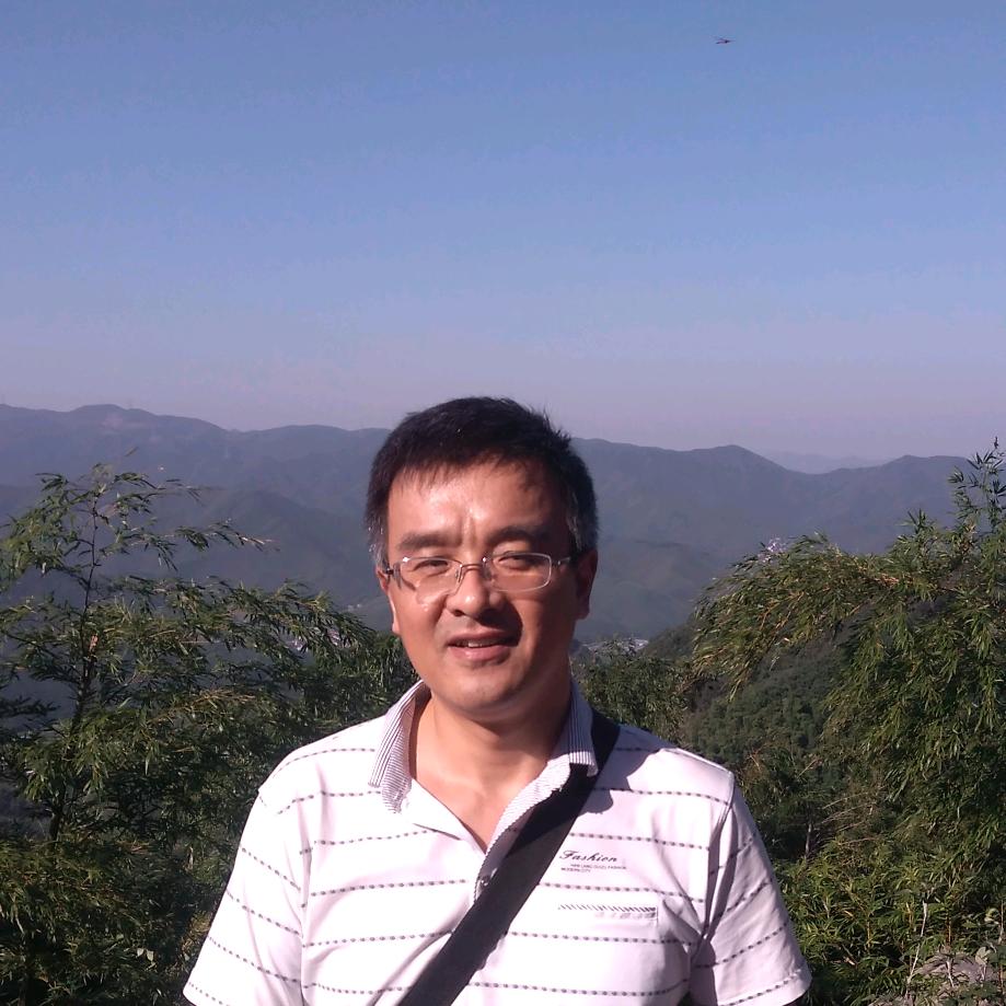 海岸哥助力号      15:50首播