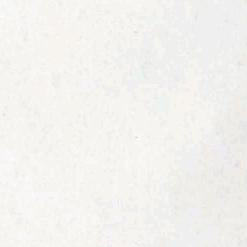 乐～