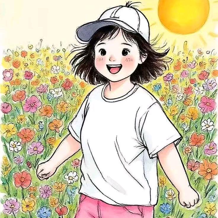 💕ꦿ҉好ᨶ႒ᩚ运ᥫᩣ໌້ᮨ加满✨