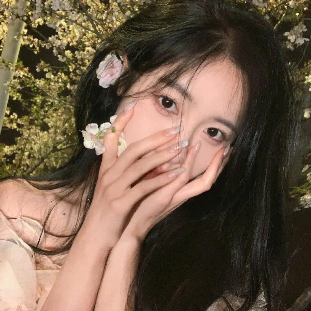 过日子的女子