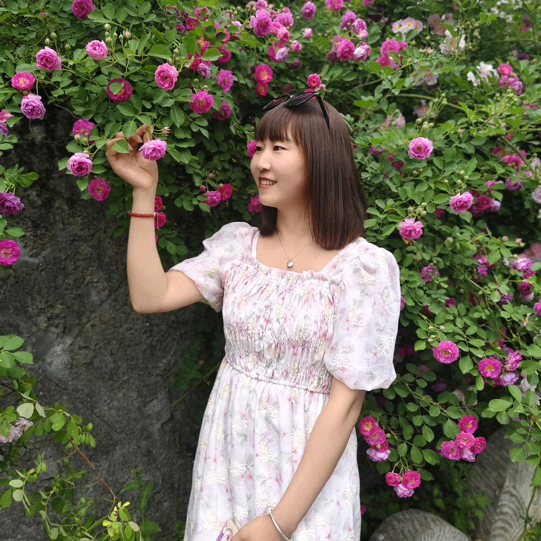 ᥫᩣ༚°泡沫ꦿ໌ᮨ້