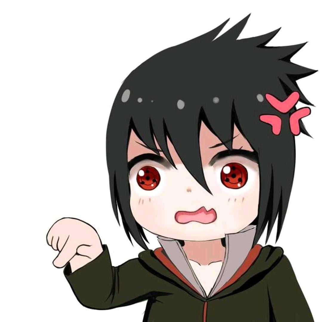 从未听过那朵花的名字