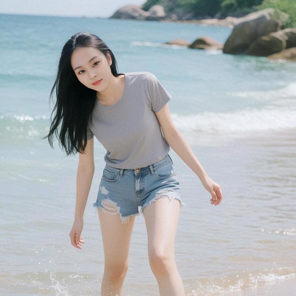 我是小刘呀