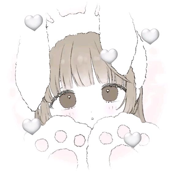 Aiphaw