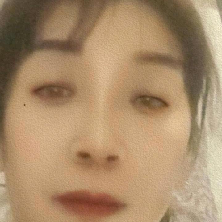 好人一生平安，
