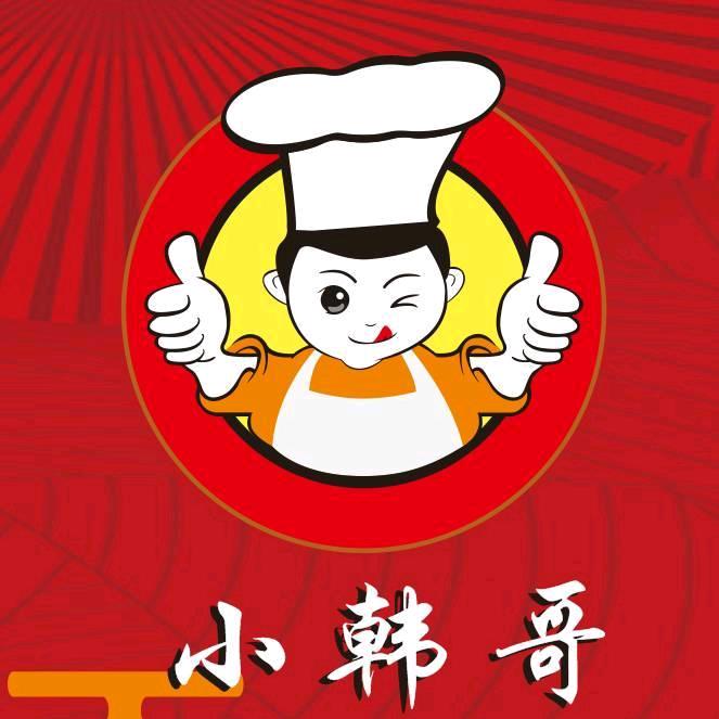 小韩哥黔味人家
