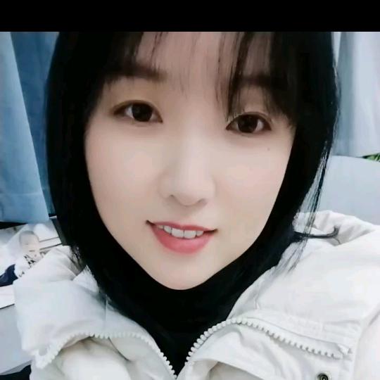 镇雄长安李家面条仙姐土特产