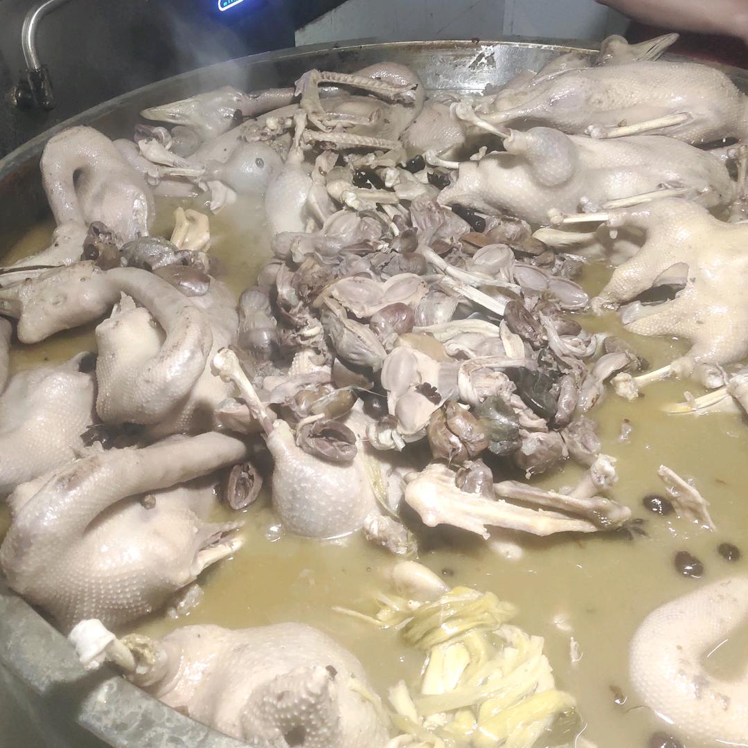 眼镜好吃