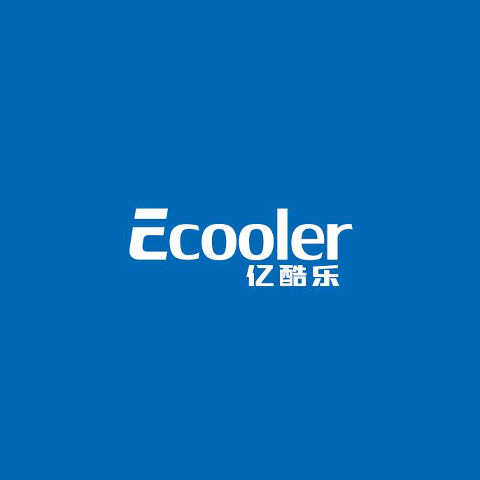 亿酷乐官方旗舰店