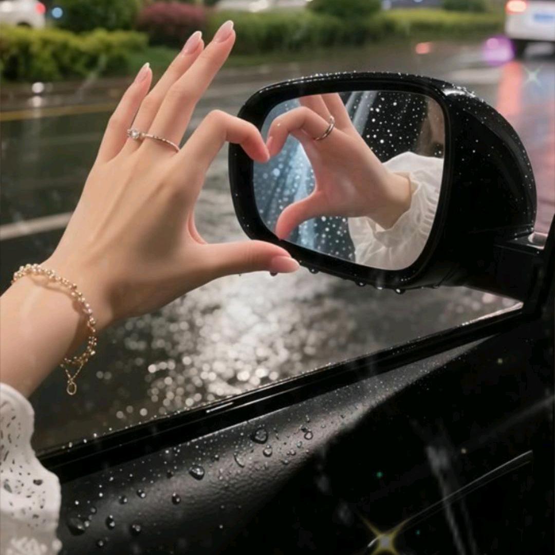 ໑ຼₒ₂5ღ᭄傻丫头🕊꧔ꦿ᭄💞