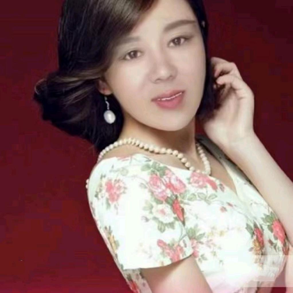 宜佳