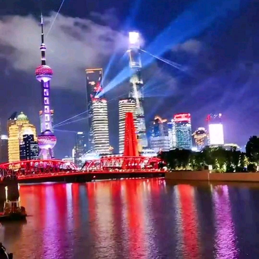 每天都快乐