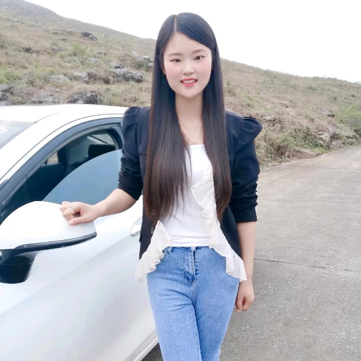 杜家二小姐