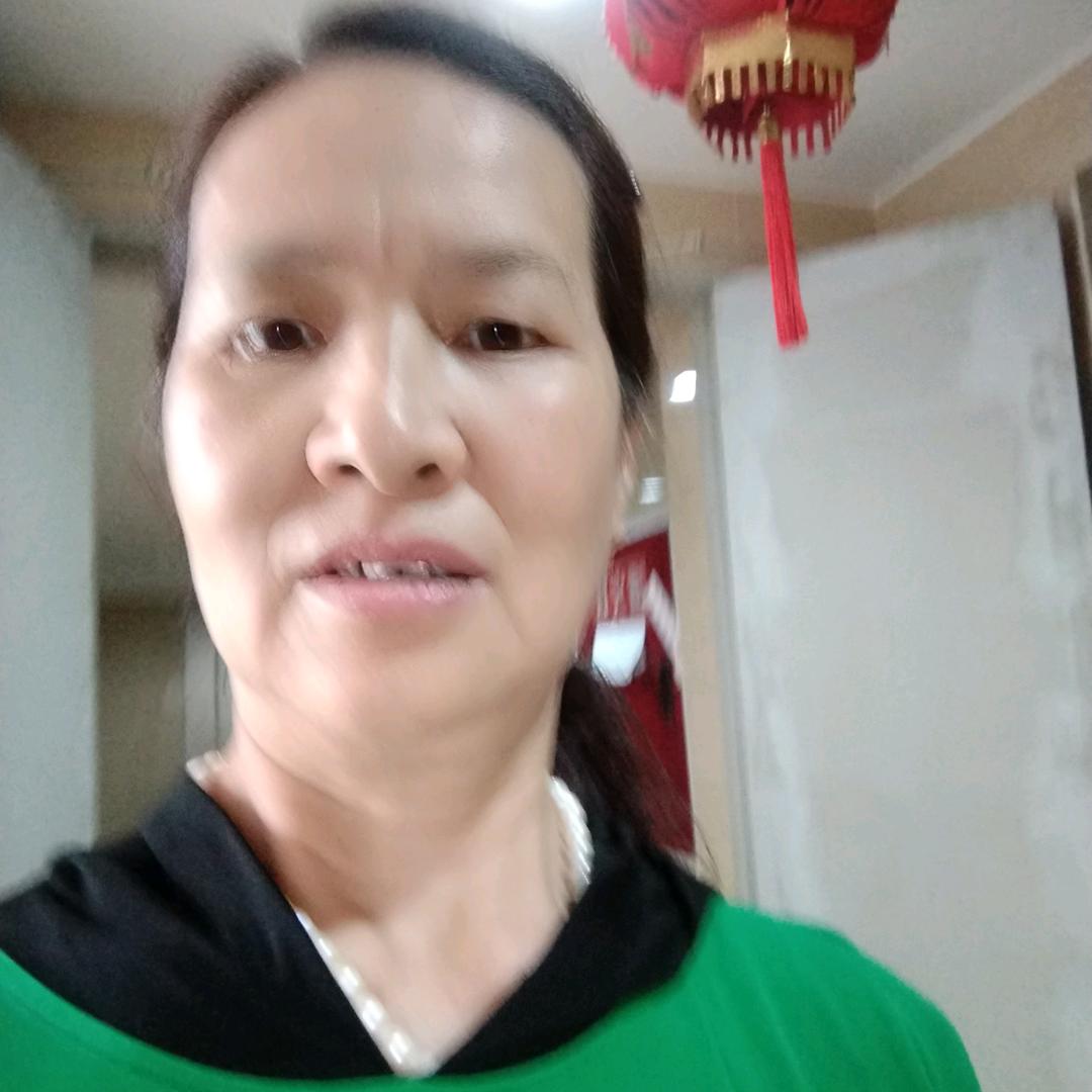 吴老大开播时间晚7:10~9:10。