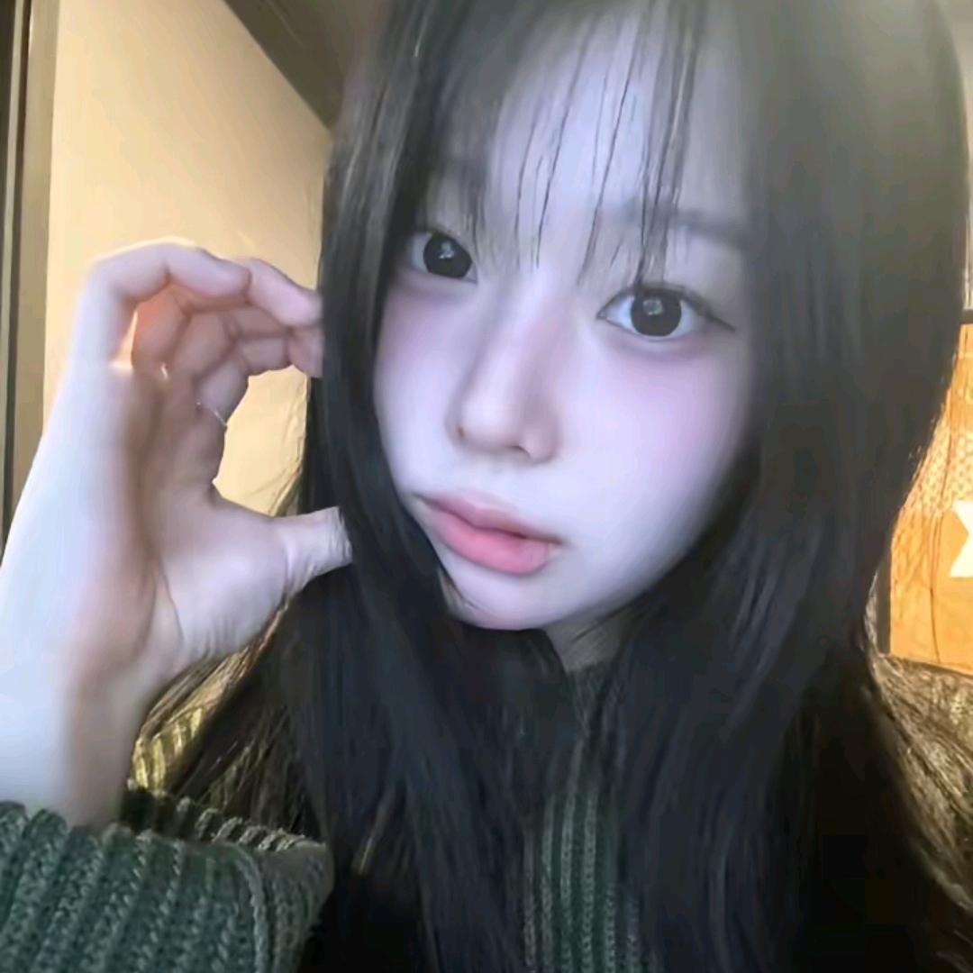 禁欲大马猴