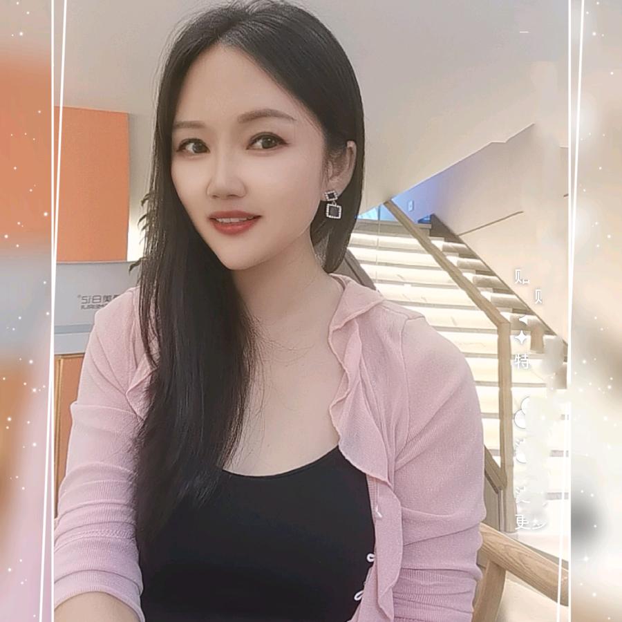 小露今