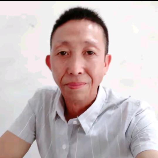 兴哥《涨新粉》