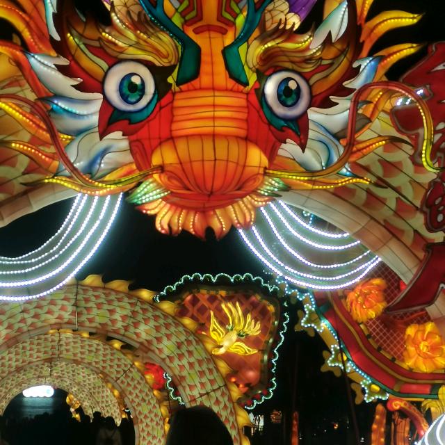 阳光