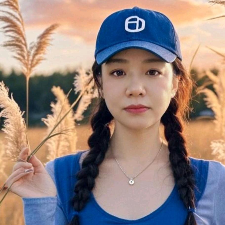 暖宝姐