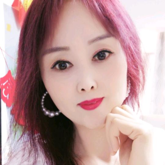 丑女（招老头）