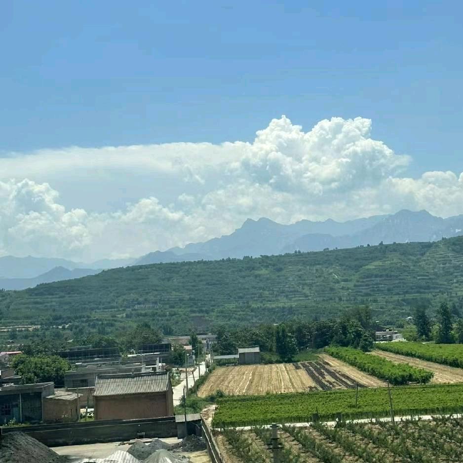 Ａ海纳百川～