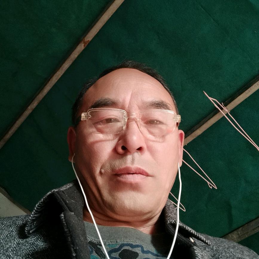 齐氏蜂业$每晩七点直播