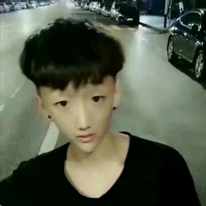 A-小丑