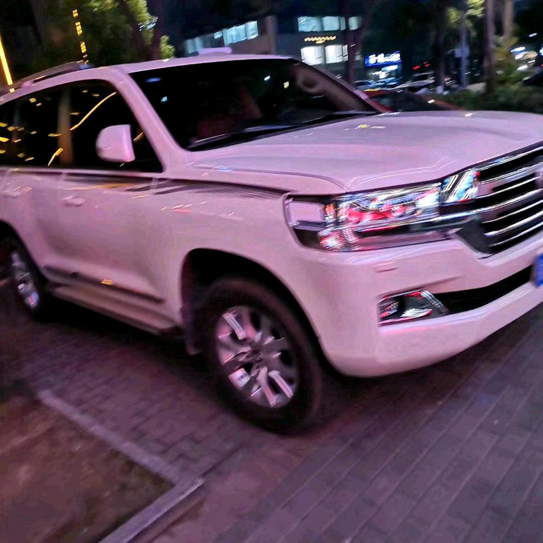 我的梦想👑🌹❤️