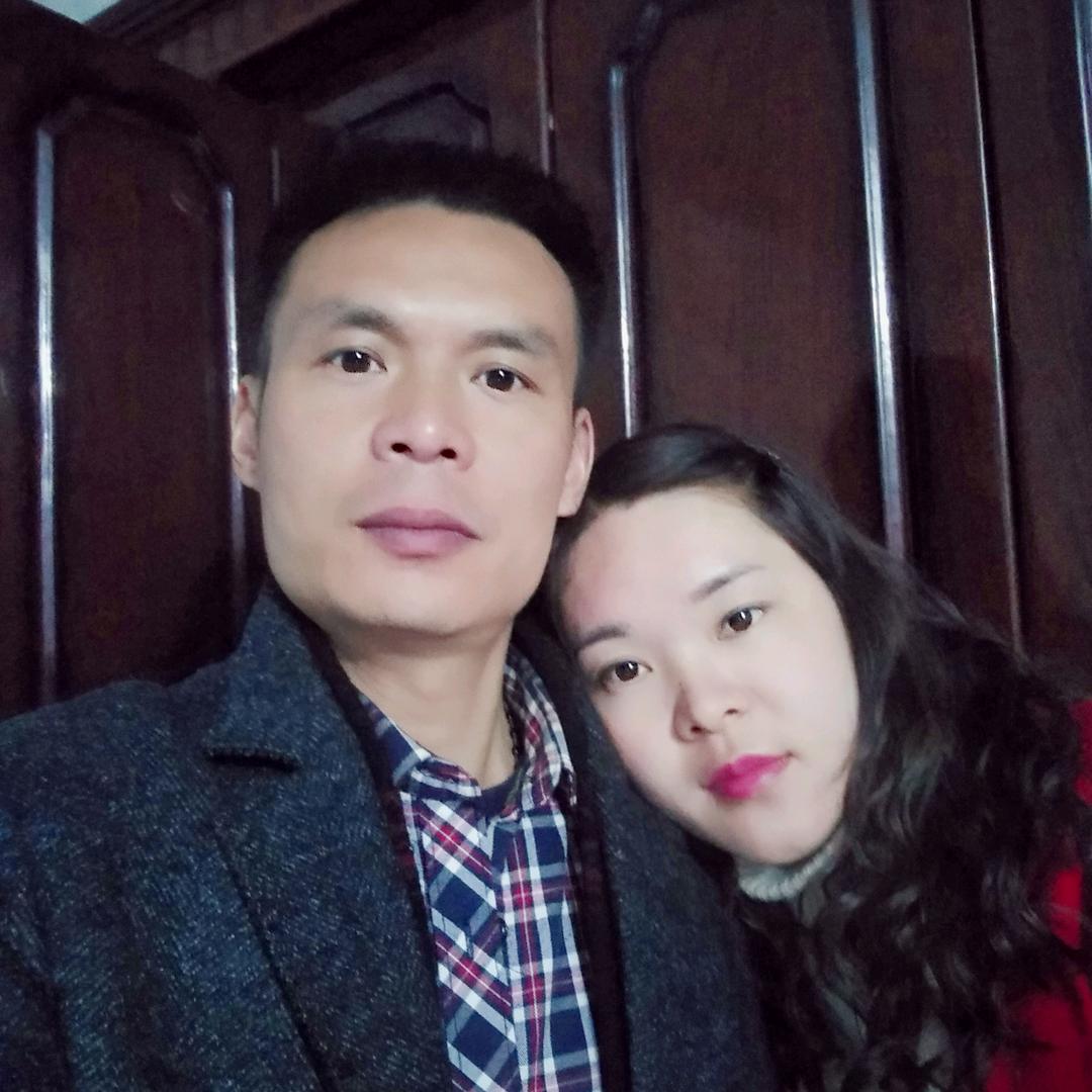 帅哥留步