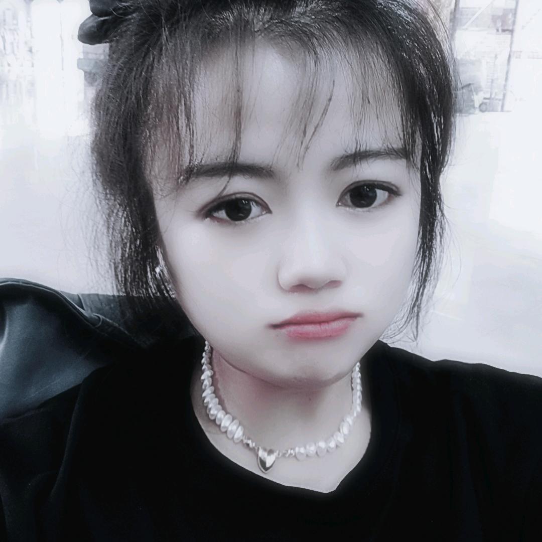 小米