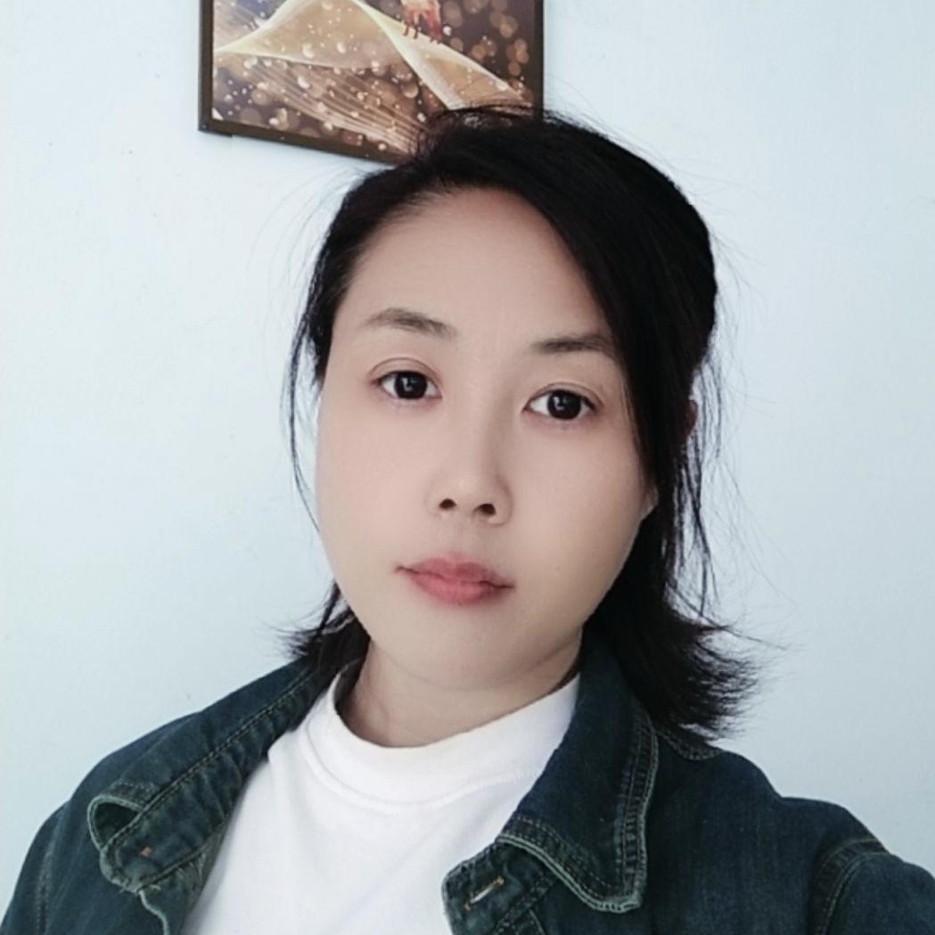 多多吖
