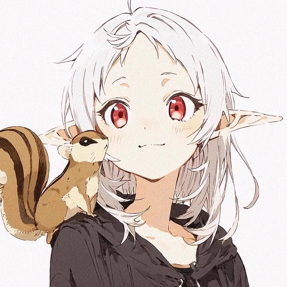 孤玖