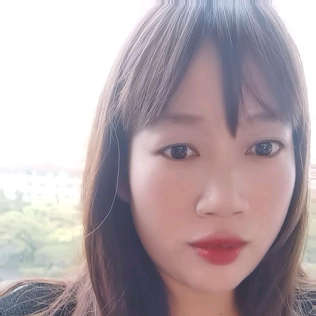 芬芳岁月