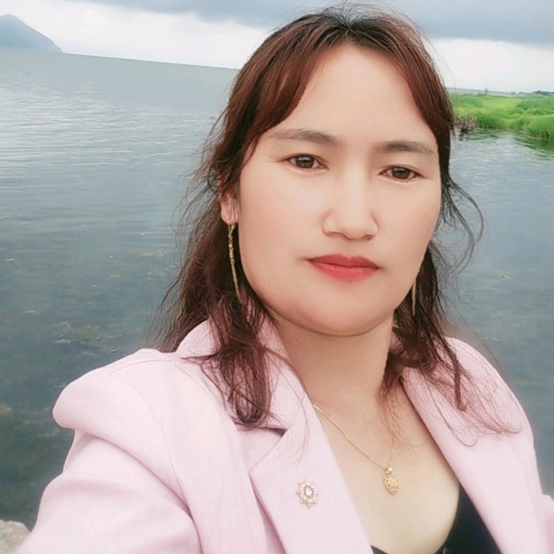 罗姐百货