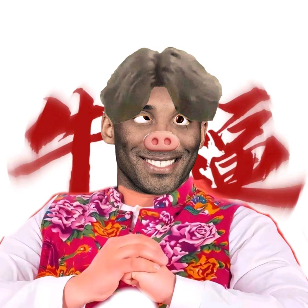 快听~起风了🏸