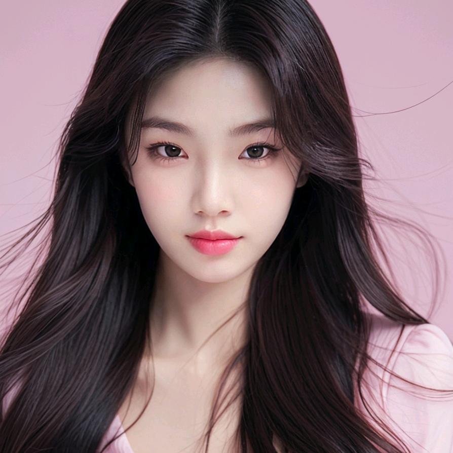🥀ঞ张张自喜₅₂₀💞࿐