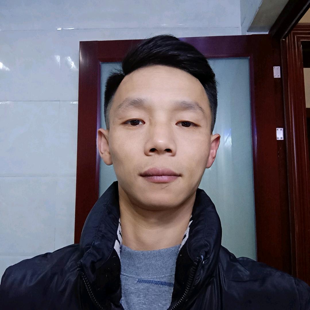 荣昌区木易杨