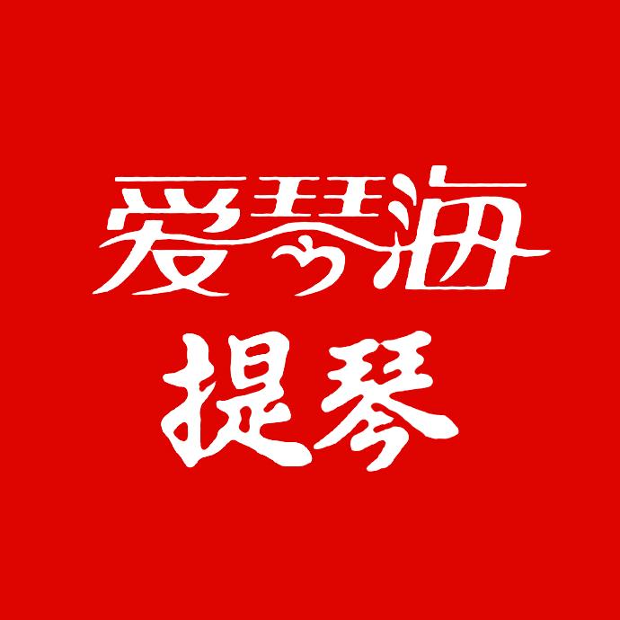 爱琴海徐州琴源乐器有限公司乐器专卖店