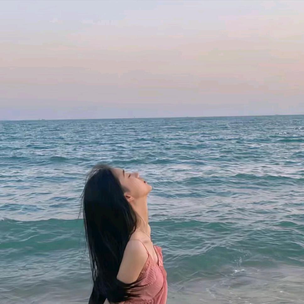 。。