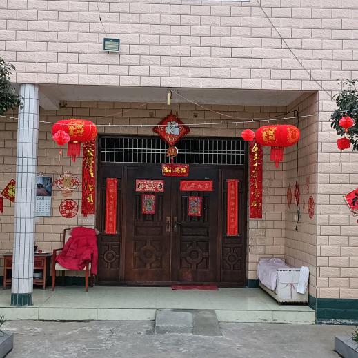 花草绿化