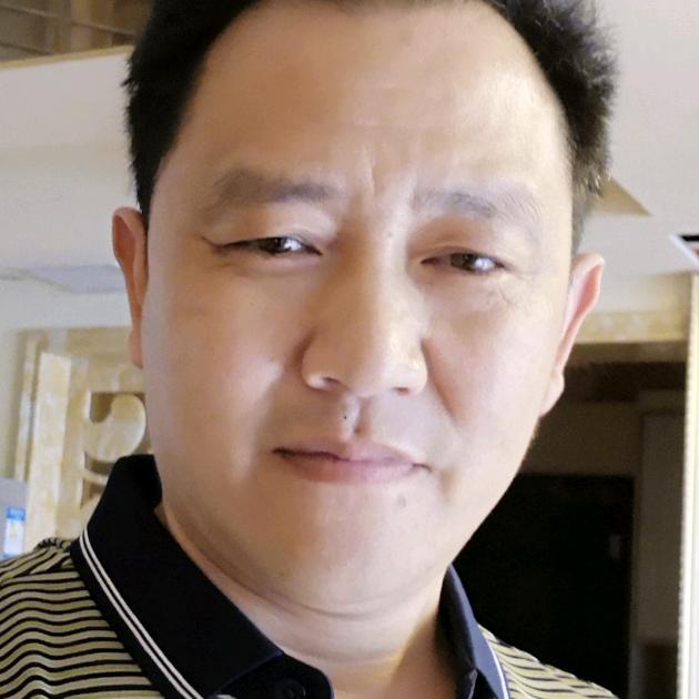 王彦璋