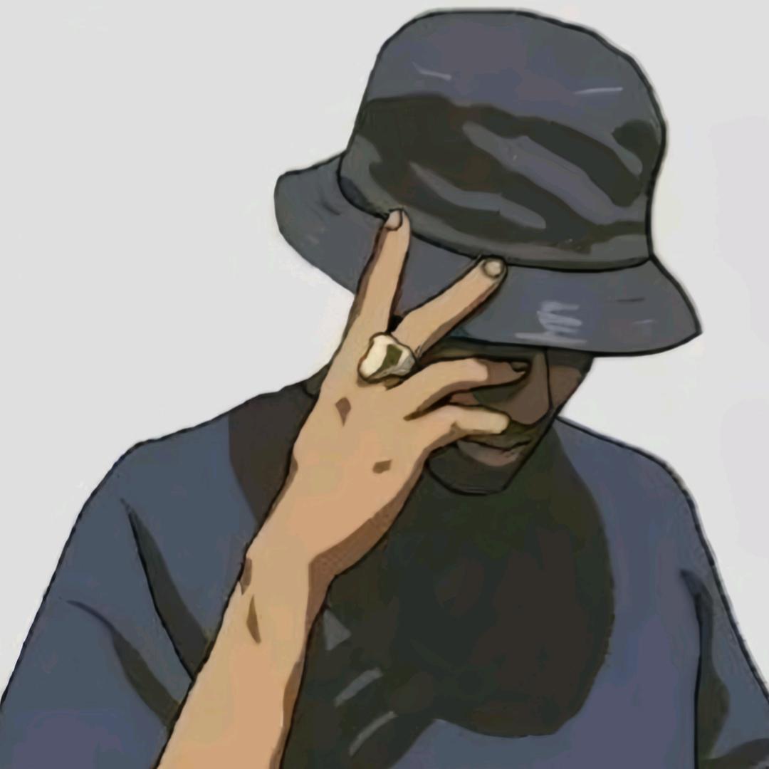 爆笑哥