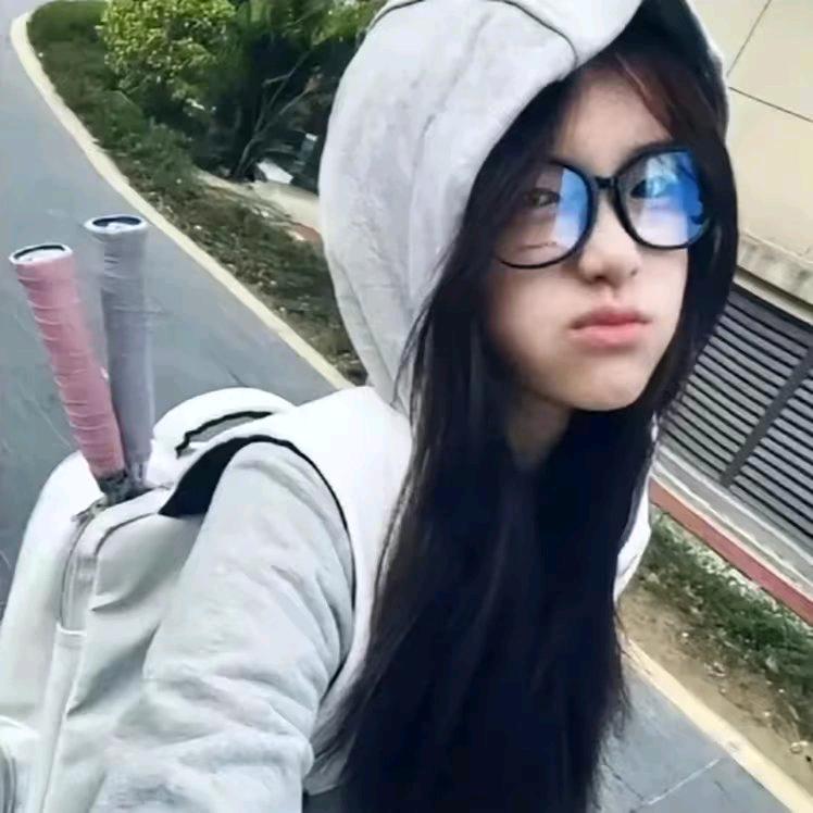S.Y.