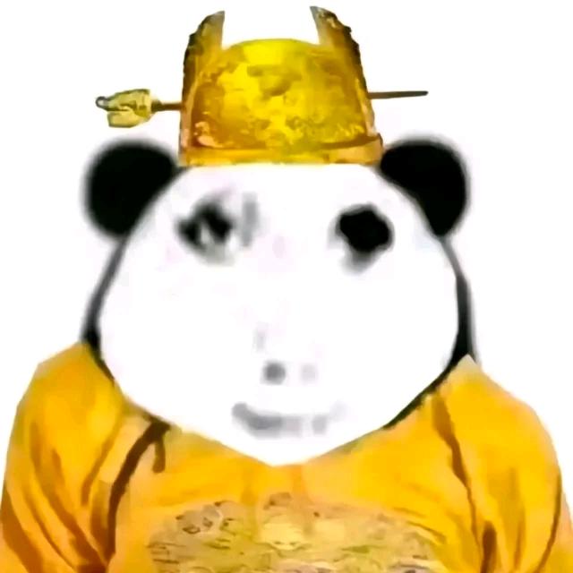 往前走