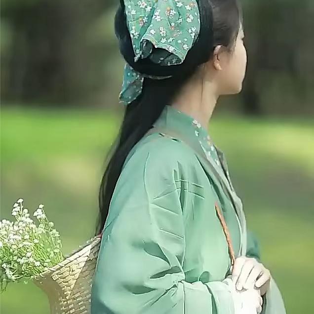 小吕哥