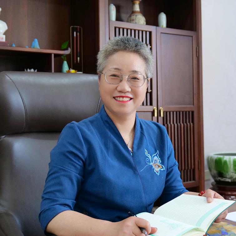 卫辉市巧媳妇家政服务部