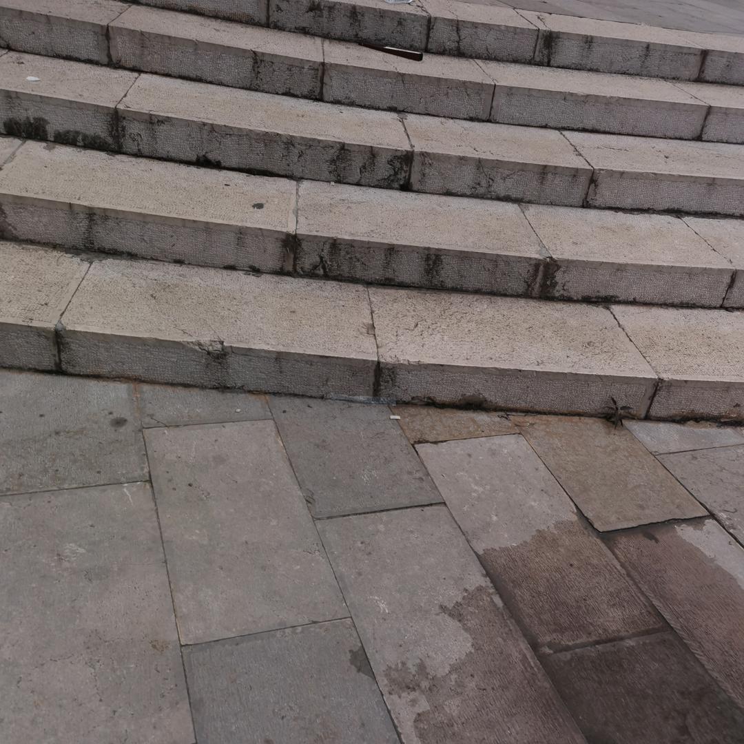 砥砺前行